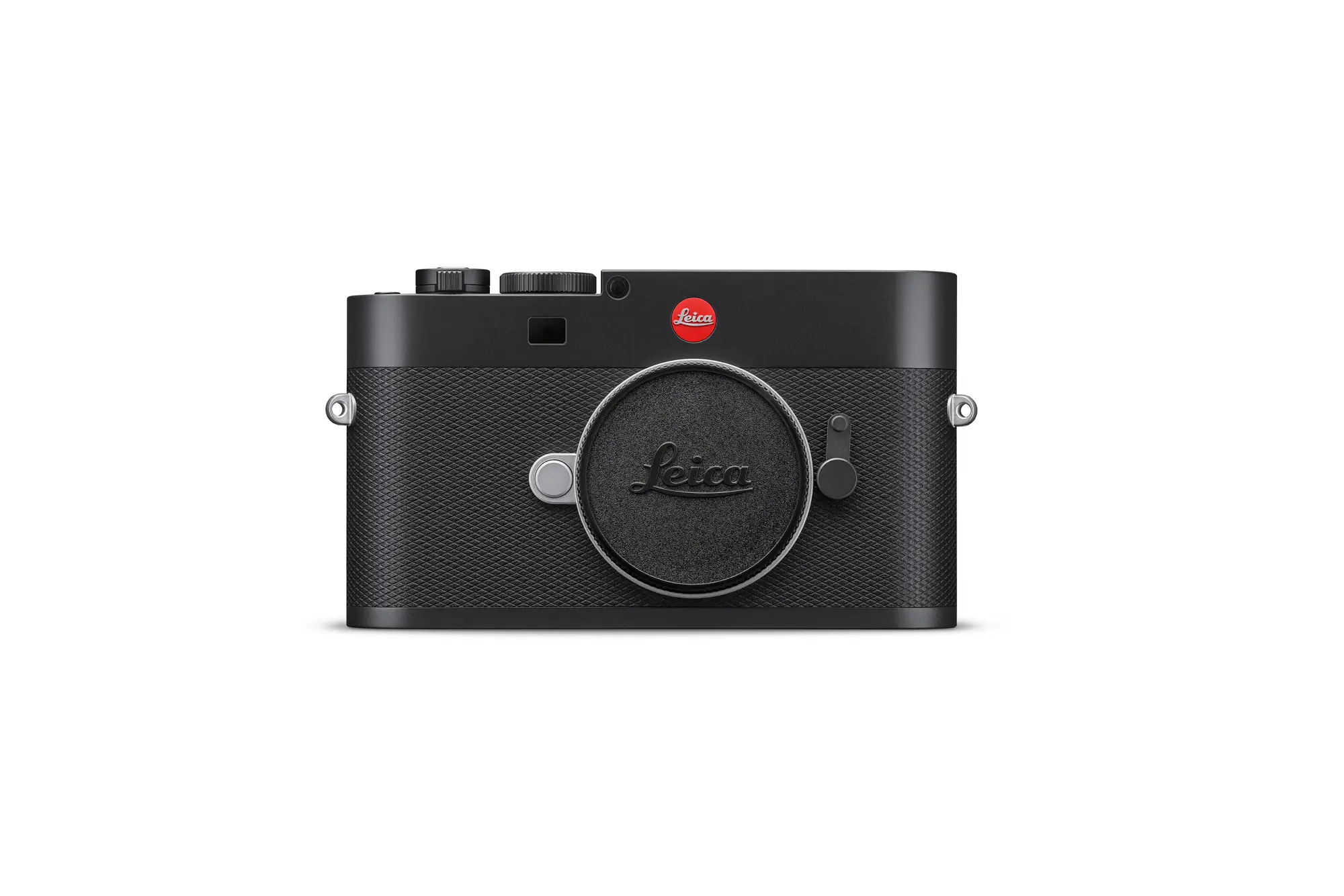 2025年最新】ライカ LEICA Q3の新品/中古フリマ(通販